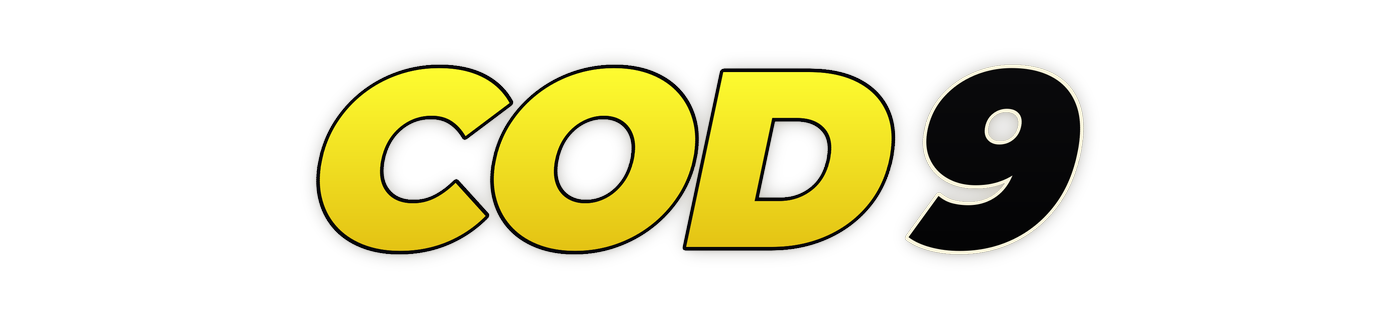 cod9